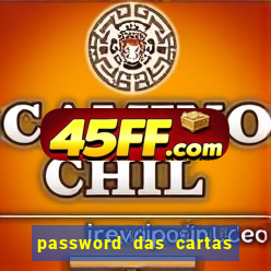 password das cartas mais fortes do yugioh forbidden memories
